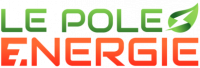 lepoleenergie_logo